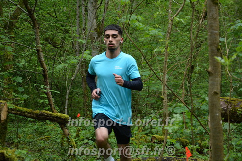 Trail _Chamerolles2026/CHM2026_2979.JPG